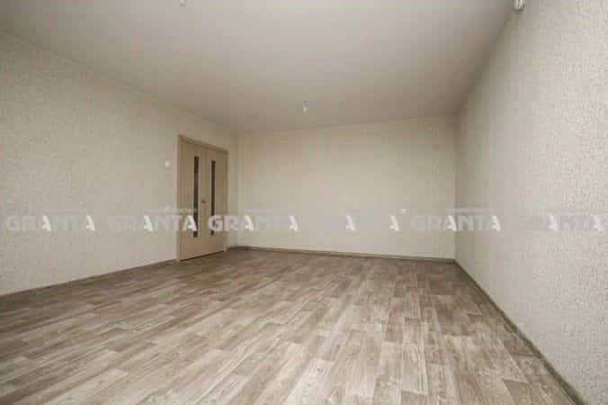 Россия, Красноярск, улица Елены Стасовой, 48Е, фото 3