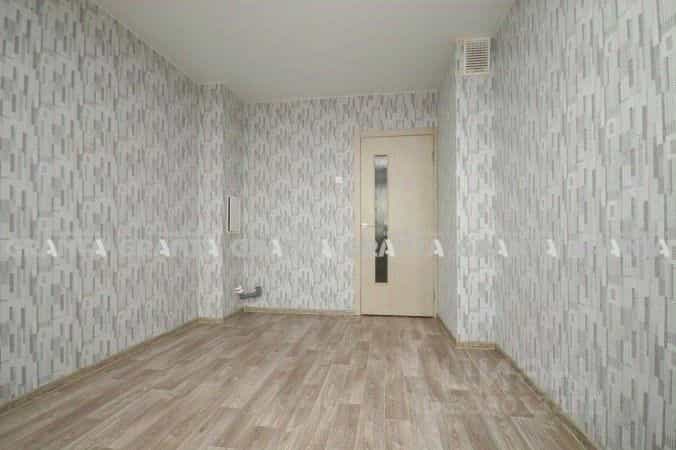 Россия, Красноярск, улица Елены Стасовой, 48Е, фото 5
