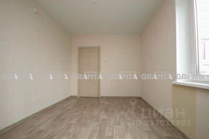 Россия, Красноярск, улица Елены Стасовой, 48Е, фото 7
