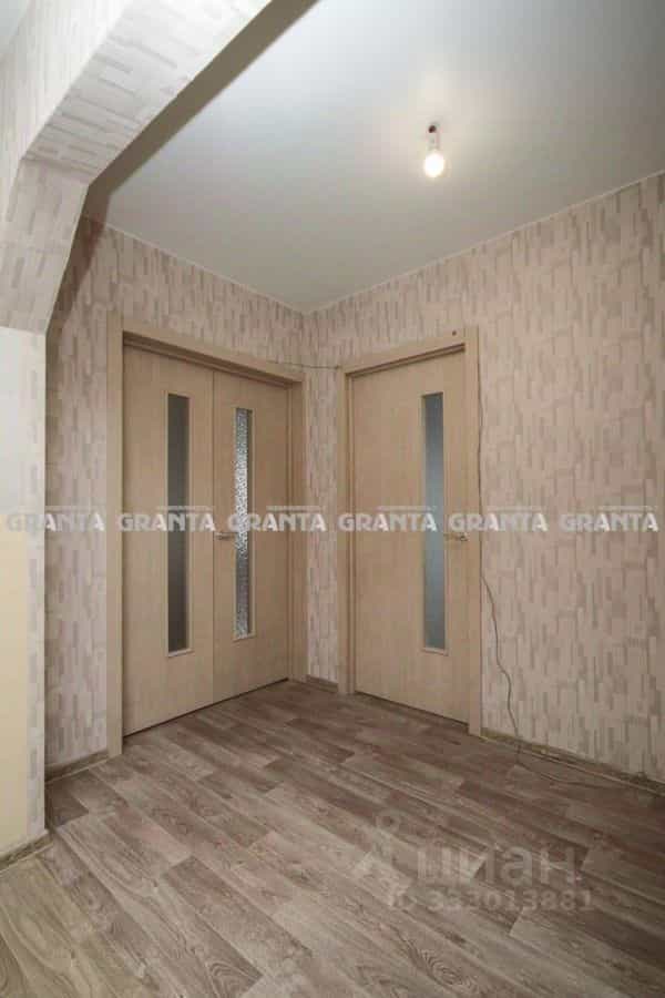 Россия, Красноярск, улица Елены Стасовой, 48Е, фото 8