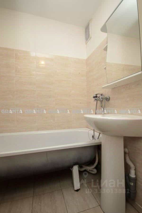 Россия, Красноярск, улица Елены Стасовой, 48Е, фото 10
