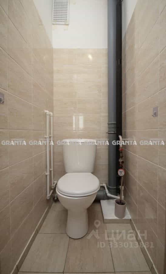 Россия, Красноярск, улица Елены Стасовой, 48Е, фото 11
