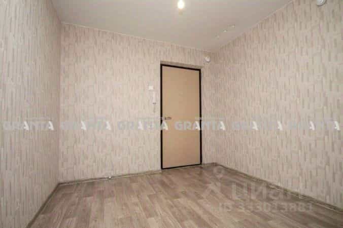 Россия, Красноярск, улица Елены Стасовой, 48Е, фото 12