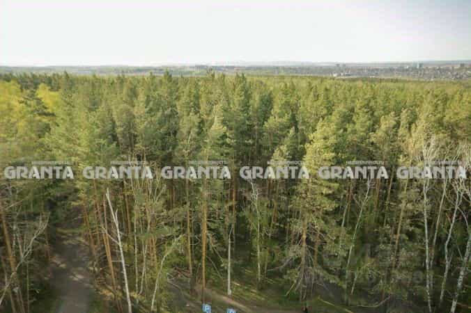 Россия, Красноярск, улица Елены Стасовой, 48Е, фото 17