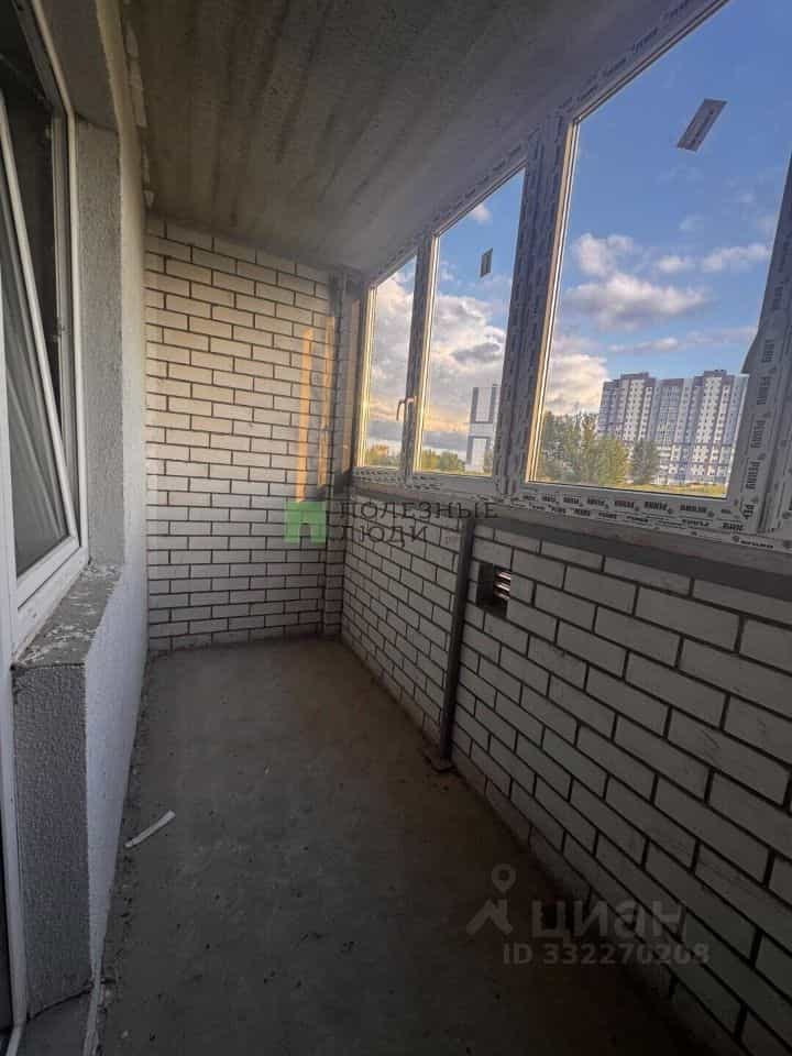 Россия, Орловский муниципальный округ, посёлок Зареченский (Образцовское сельское поселение), улица Царев Брод, 33А