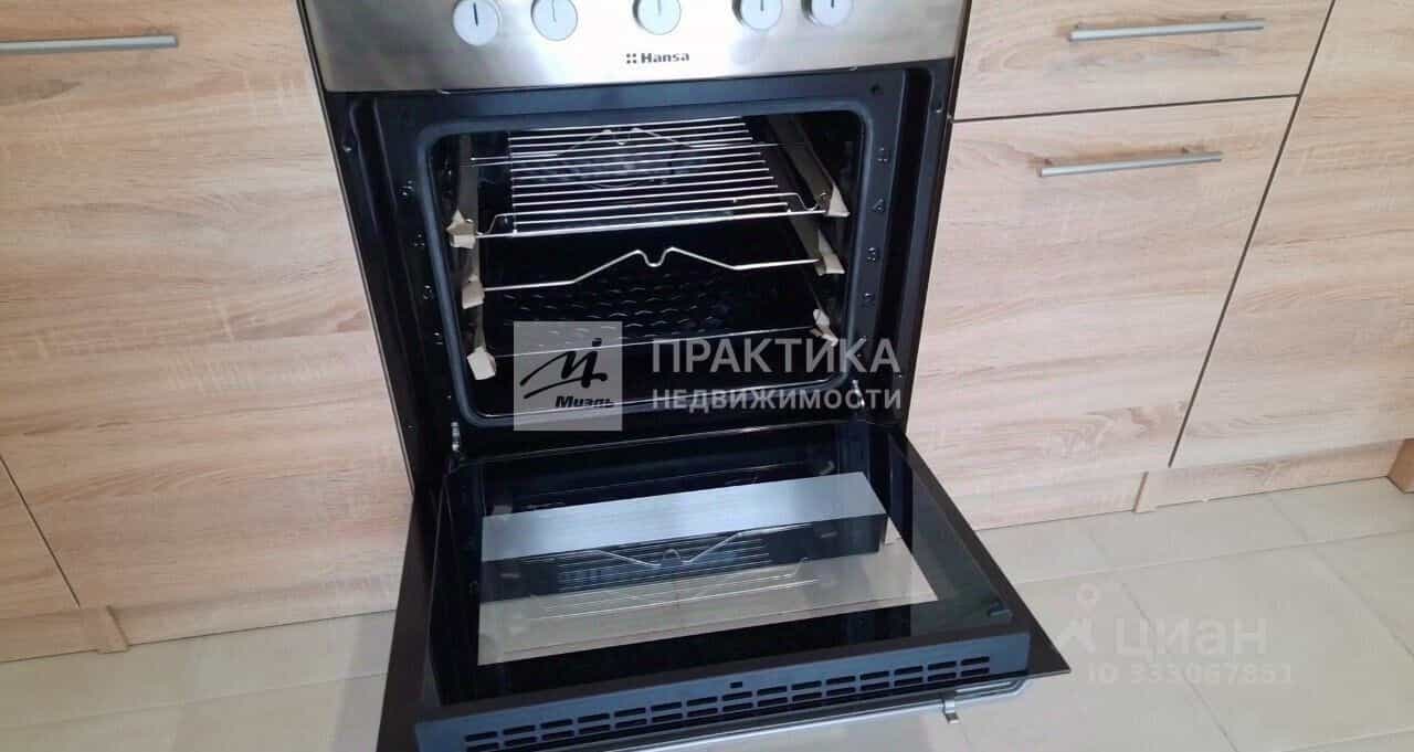 Россия, Москва, Новомосковский административный округ, район Коммунарка, Саларьевская улица, 14к2, фото 14
