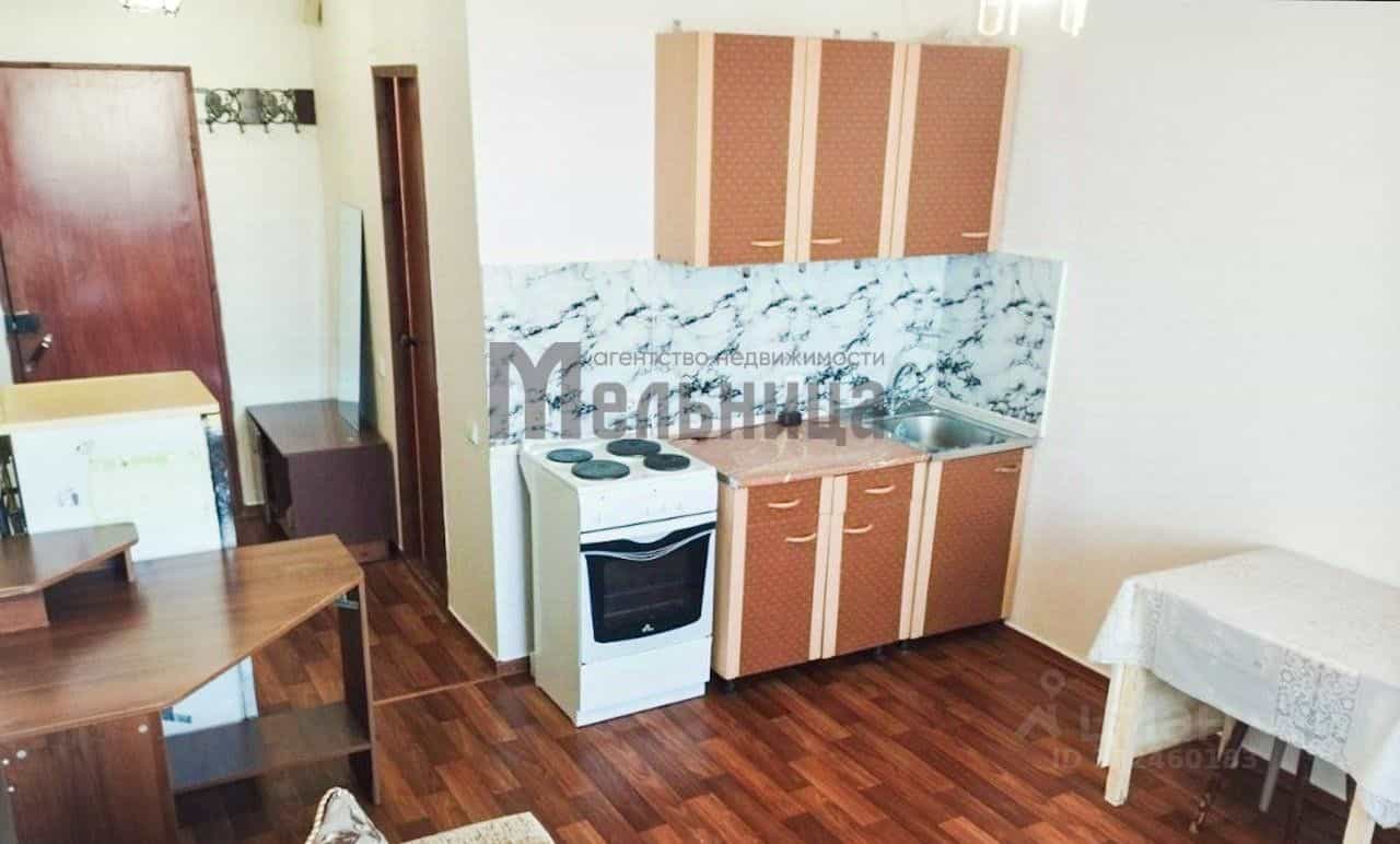 Россия, Волгоград, улица 51-й Гвардейской Дивизии, 30Б