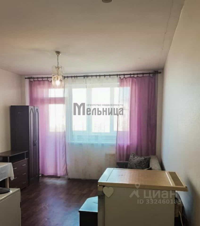 Россия, Волгоград, улица 51-й Гвардейской Дивизии, 30Б, фото 2