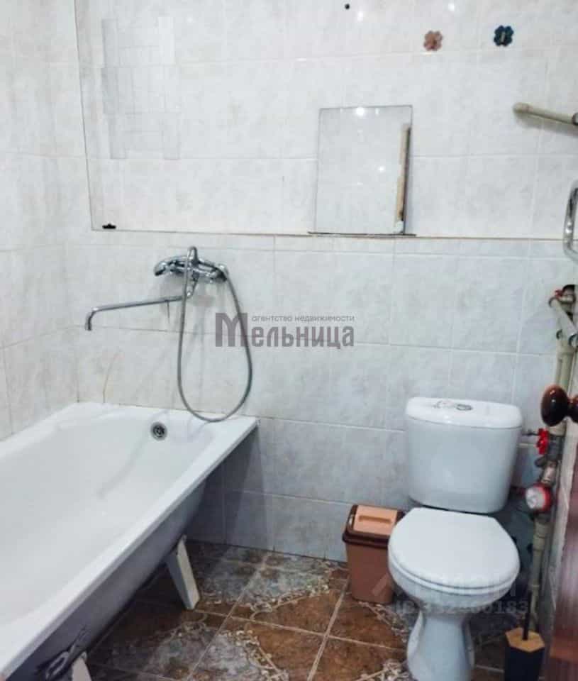 Россия, Волгоград, улица 51-й Гвардейской Дивизии, 30Б, фото 3