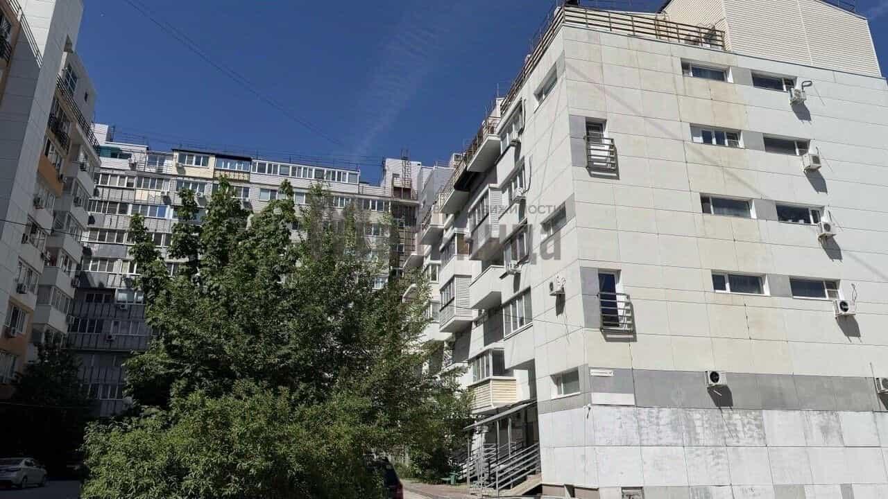 Россия, Волгоград, улица 51-й Гвардейской Дивизии, 30Б, фото 4