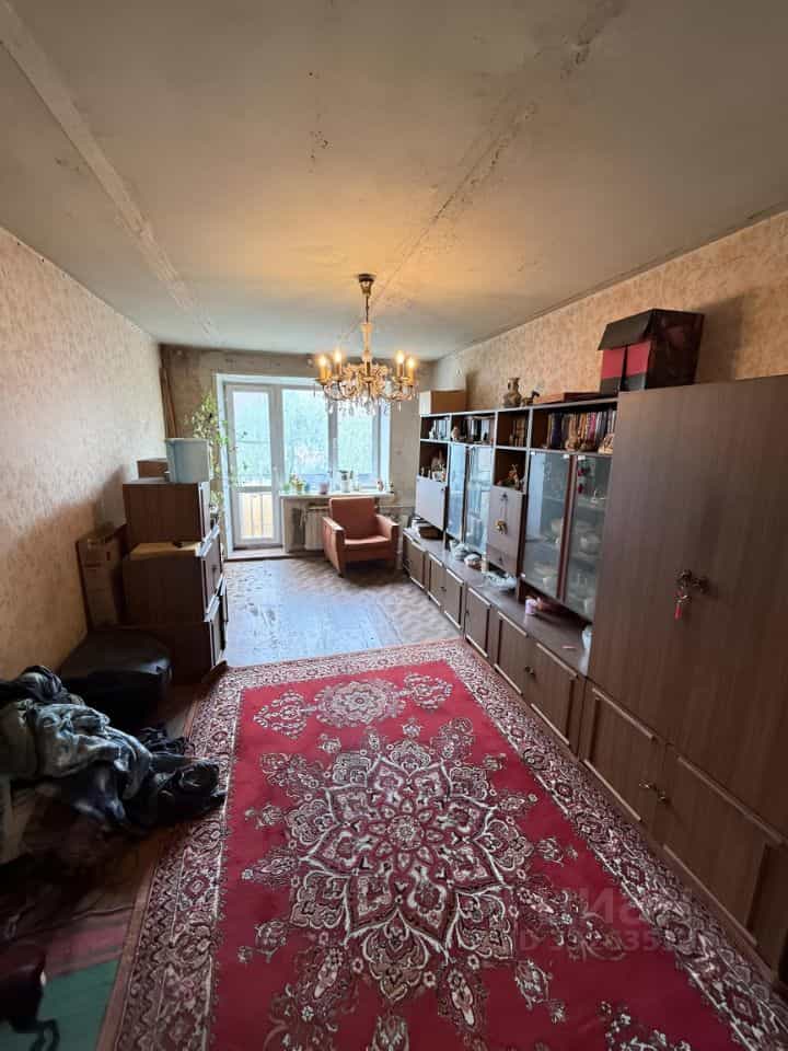 Россия, Омск, посёлок Амурский, 4-я улица Челюскинцев, 97, фото 4