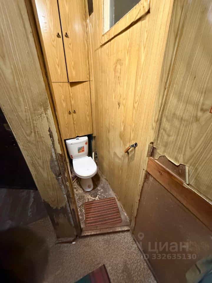 Россия, Омск, посёлок Амурский, 4-я улица Челюскинцев, 97, фото 8