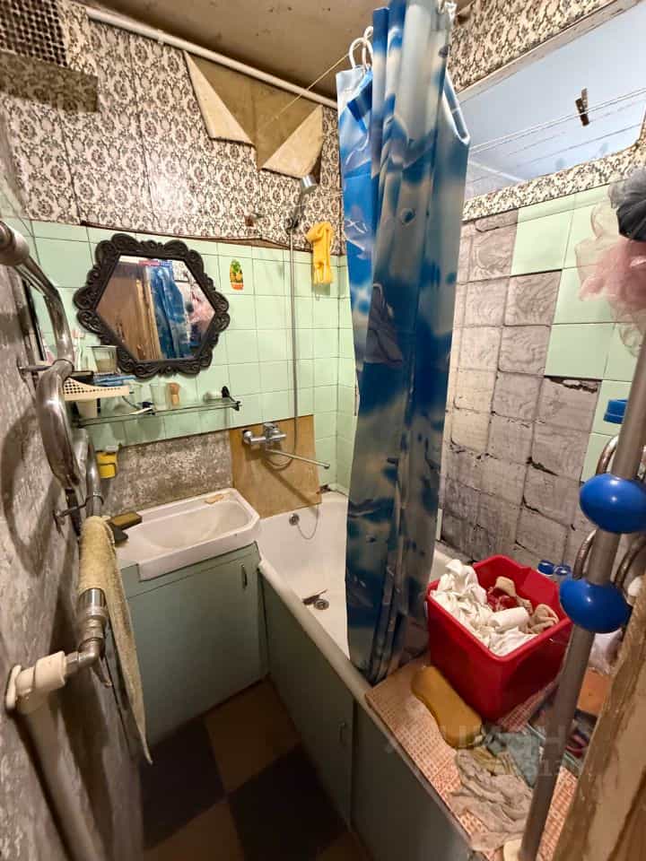 Россия, Омск, посёлок Амурский, 4-я улица Челюскинцев, 97, фото 9
