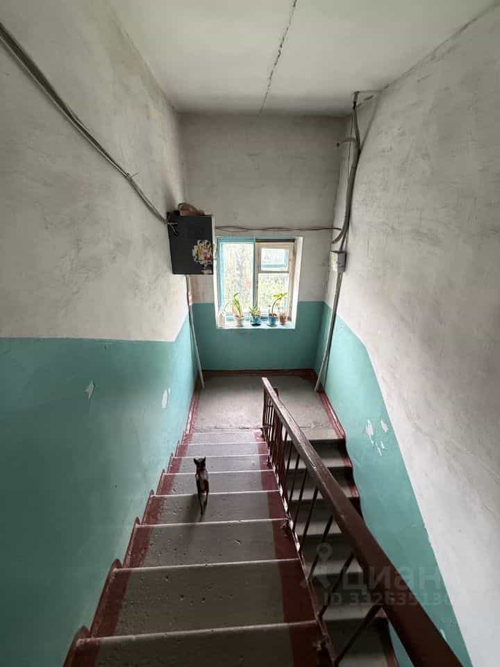 Россия, Омск, посёлок Амурский, 4-я улица Челюскинцев, 97, фото 10