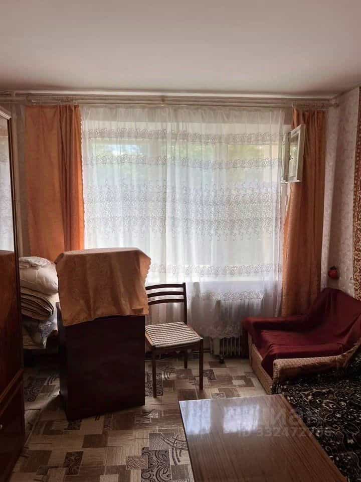 Россия, Ставрополь, улица Пирогова, 38/4
