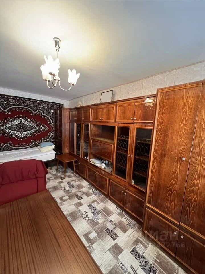 Россия, Ставрополь, улица Пирогова, 38/4, фото 2