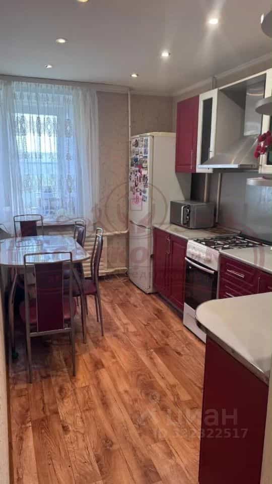 Россия, Курган, жилой район Заозёрный, 2-й микрорайон, 3, фото 4