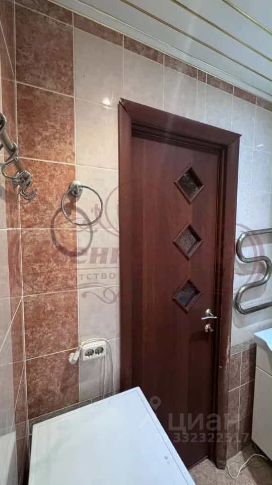 Россия, Курган, жилой район Заозёрный, 2-й микрорайон, 3, фото 10