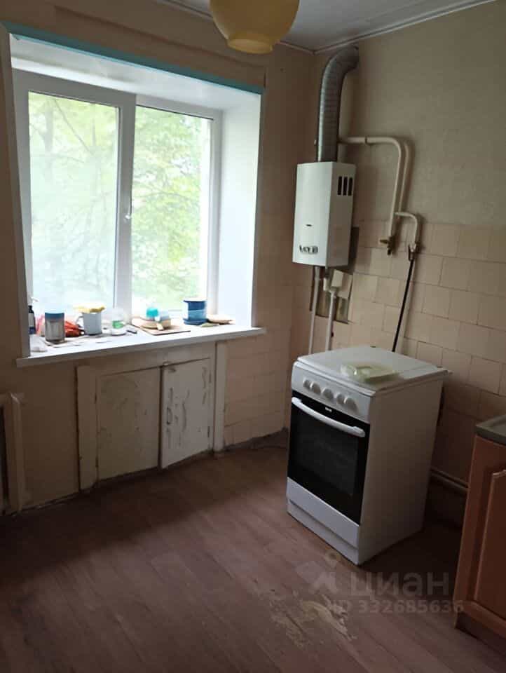 Россия, Рязань, район Приокский, Дачная улица, 3