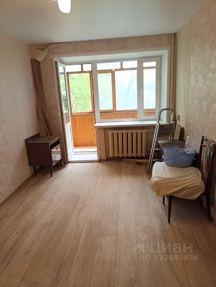 Россия, Рязань, район Приокский, Дачная улица, 3, фото 3