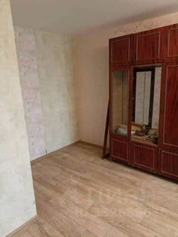 Россия, Рязань, район Приокский, Дачная улица, 3, фото 4