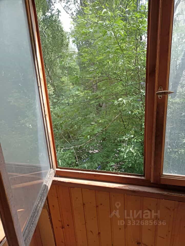 Россия, Рязань, район Приокский, Дачная улица, 3, фото 5