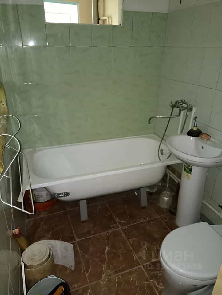 Россия, Рязань, район Приокский, Дачная улица, 3, фото 6