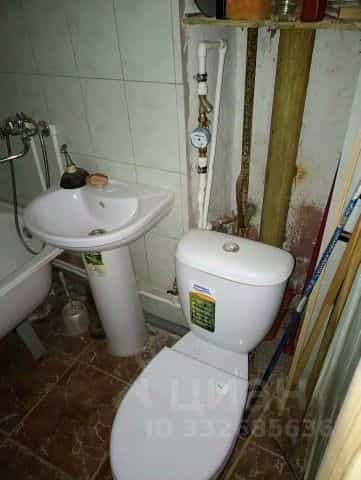 Россия, Рязань, район Приокский, Дачная улица, 3, фото 7
