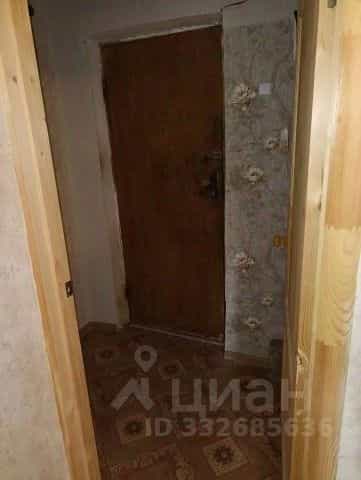 Россия, Рязань, район Приокский, Дачная улица, 3, фото 8