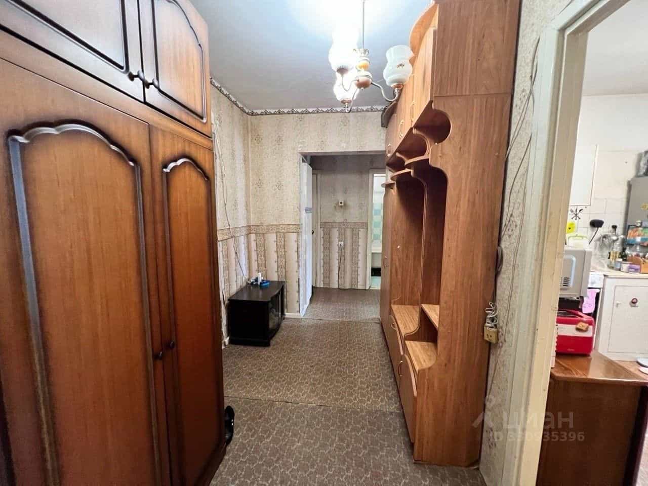 Россия, Приморский край, Находка, Спортивная улица, 26, фото 4
