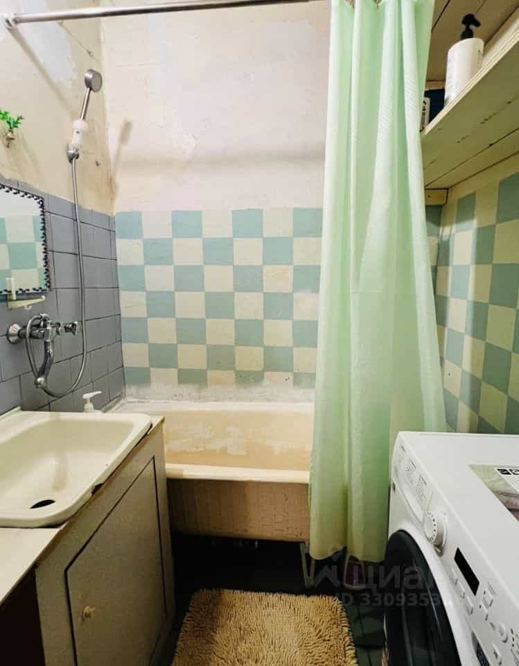 Россия, Приморский край, Находка, Спортивная улица, 26, фото 6