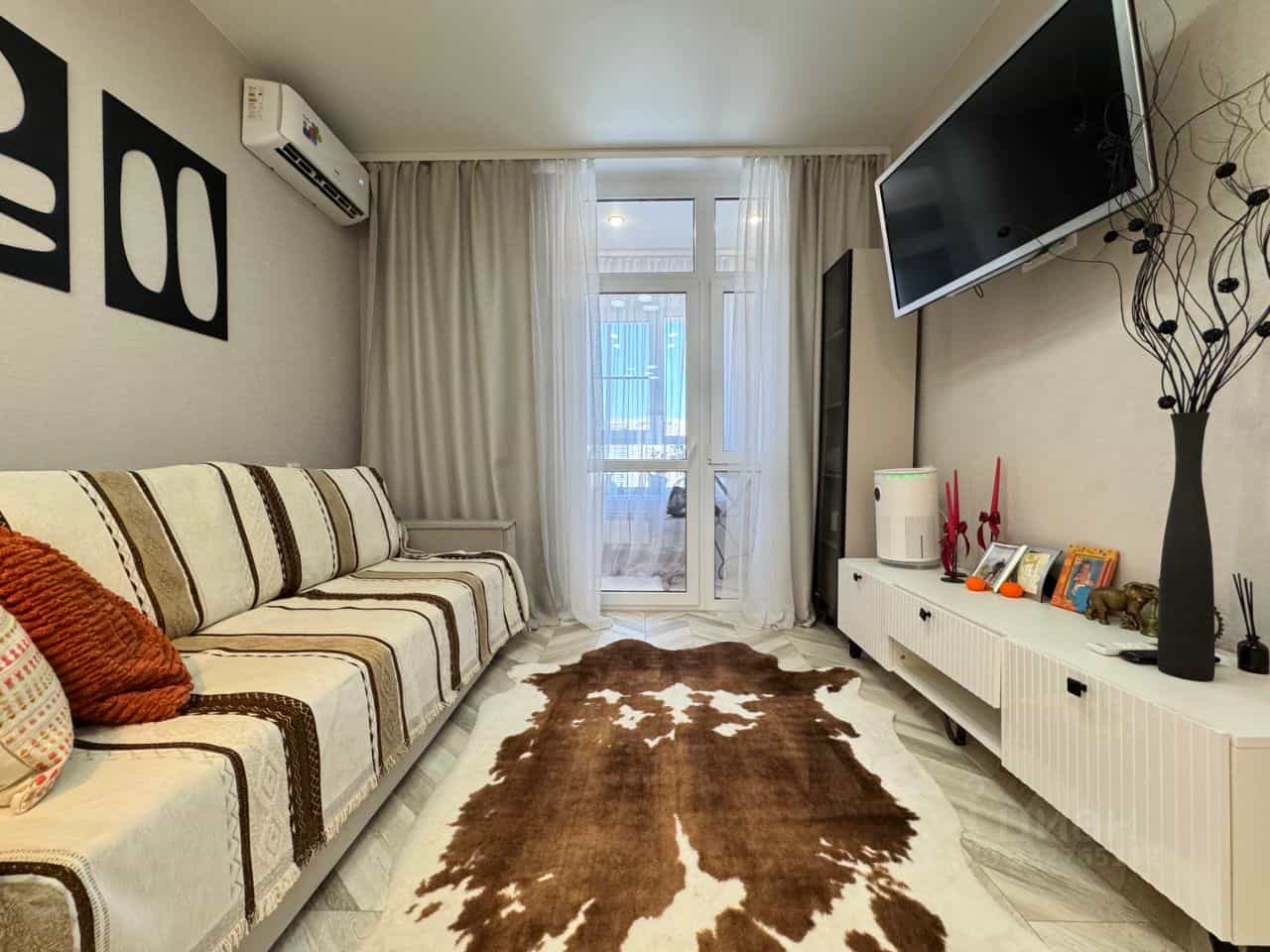 Россия, Ставрополь, улица Николая Голодникова, 7к1, фото 3