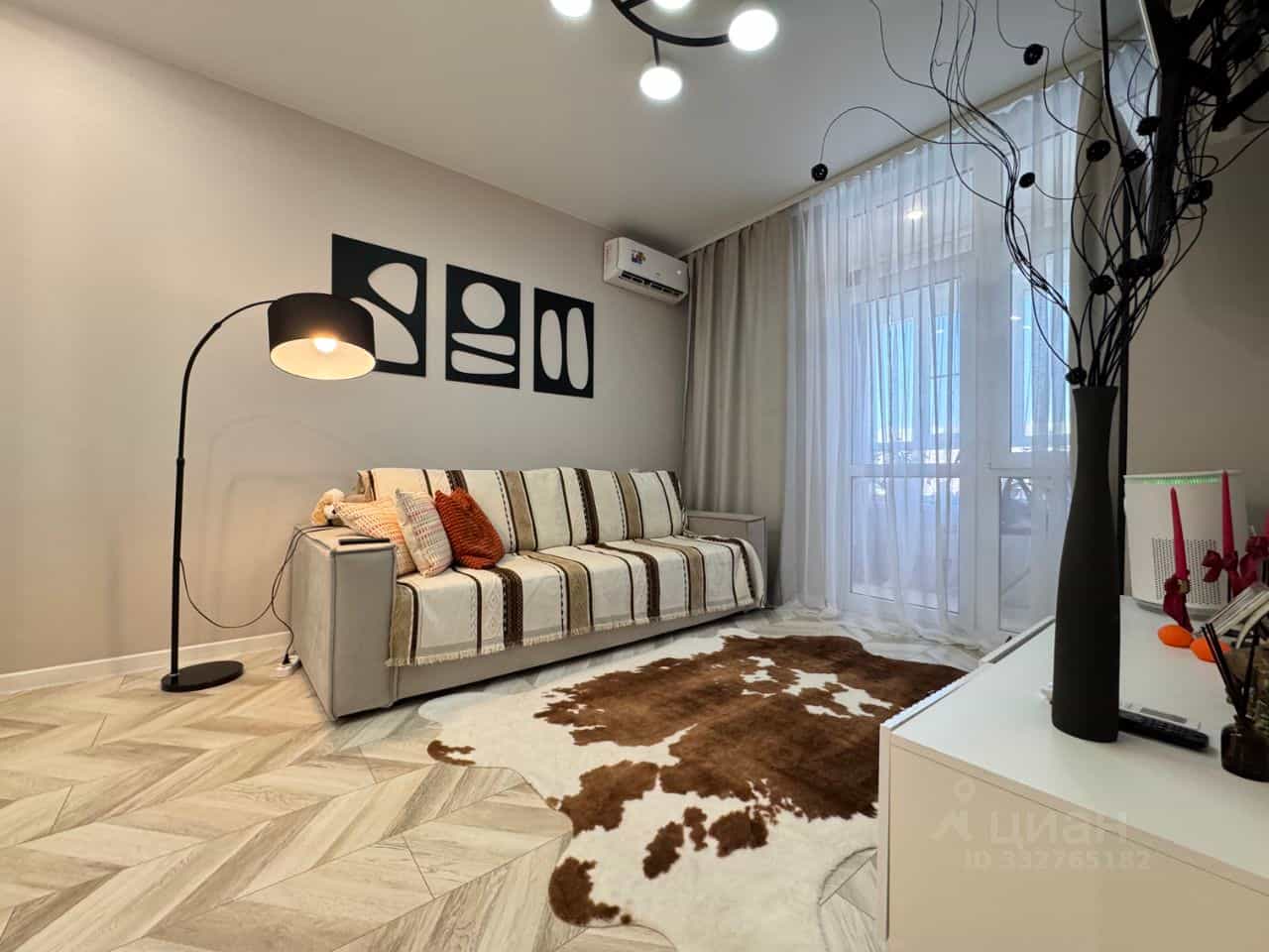 Россия, Ставрополь, улица Николая Голодникова, 7к1, фото 7