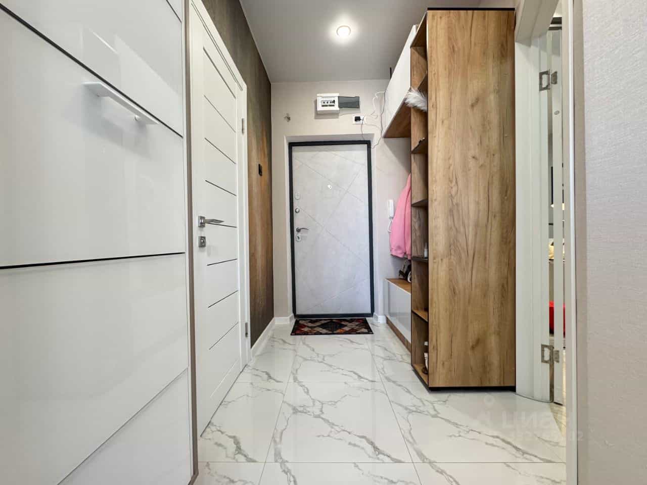 Россия, Ставрополь, улица Николая Голодникова, 7к1, фото 10