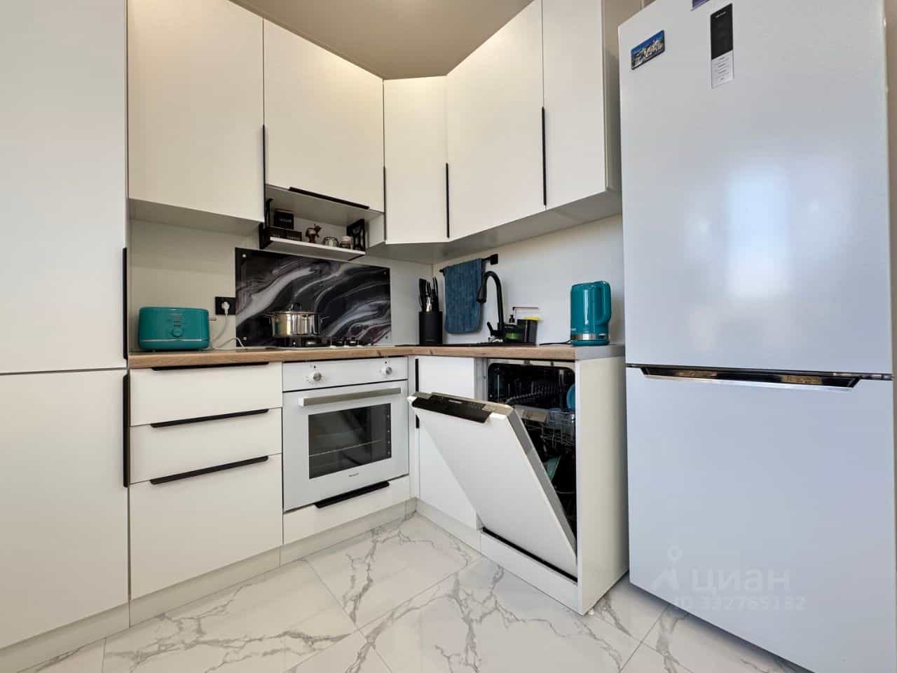 Россия, Ставрополь, улица Николая Голодникова, 7к1, фото 15