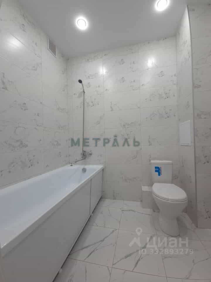 Россия, Красноярск, Норильская улица, 64, фото 5