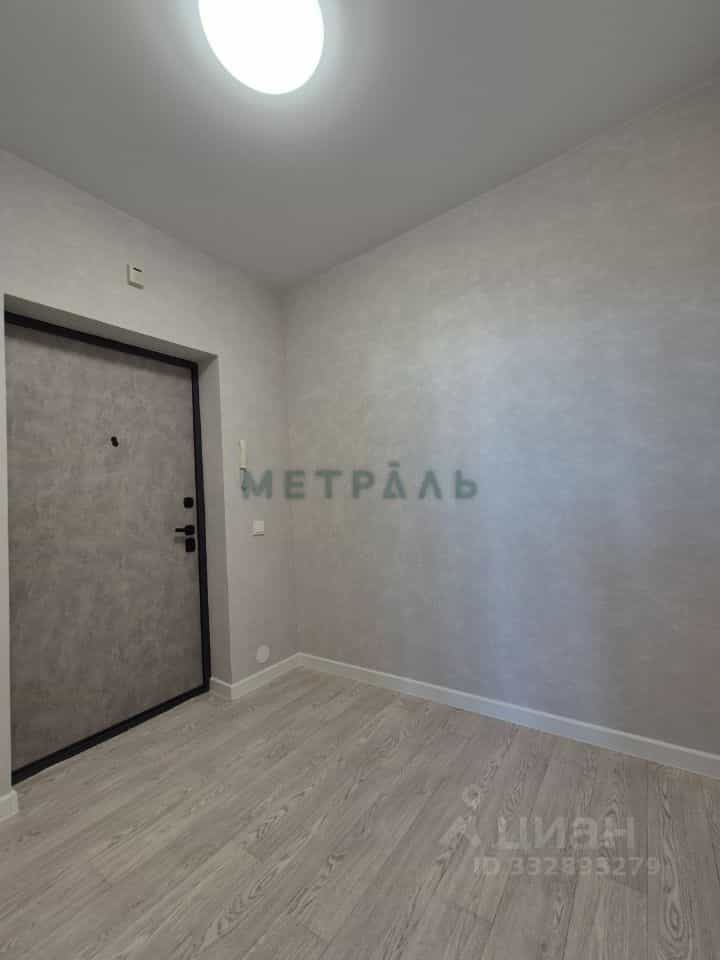 Россия, Красноярск, Норильская улица, 64, фото 6