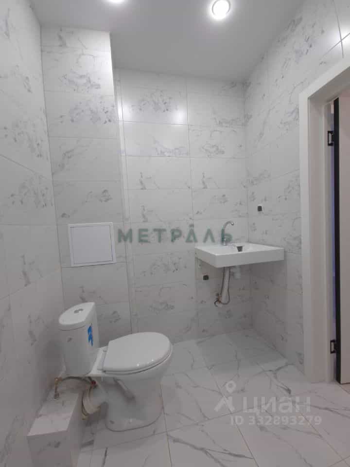 Россия, Красноярск, Норильская улица, 64, фото 7