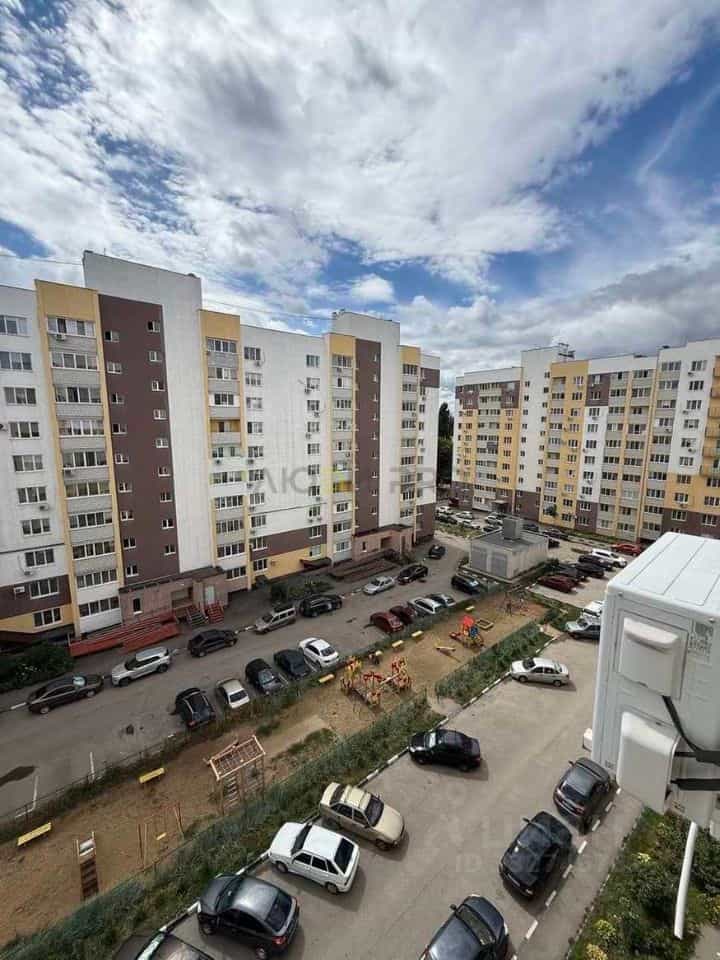 Россия, Саратов, Миллеровская улица, 15, фото 10