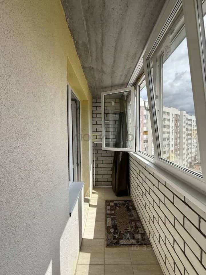 Россия, Саратов, Миллеровская улица, 15, фото 12