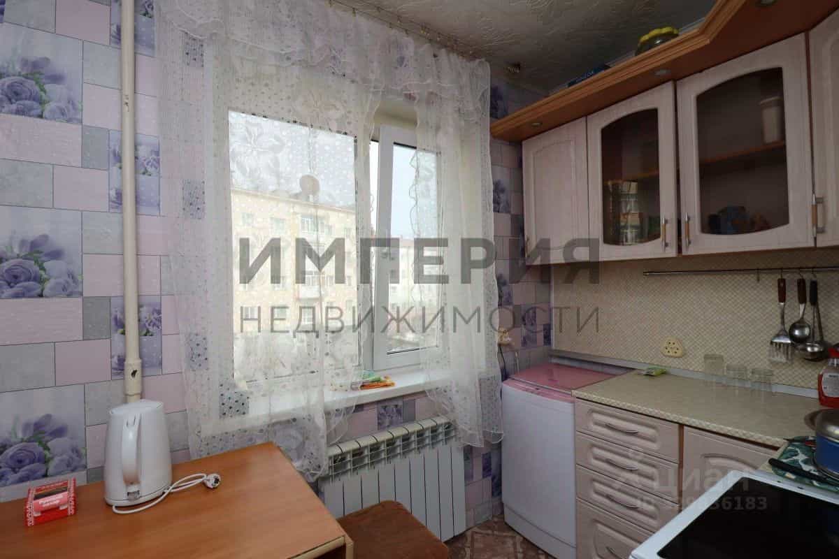 Россия, Магадан, улица Дзержинского, 12А