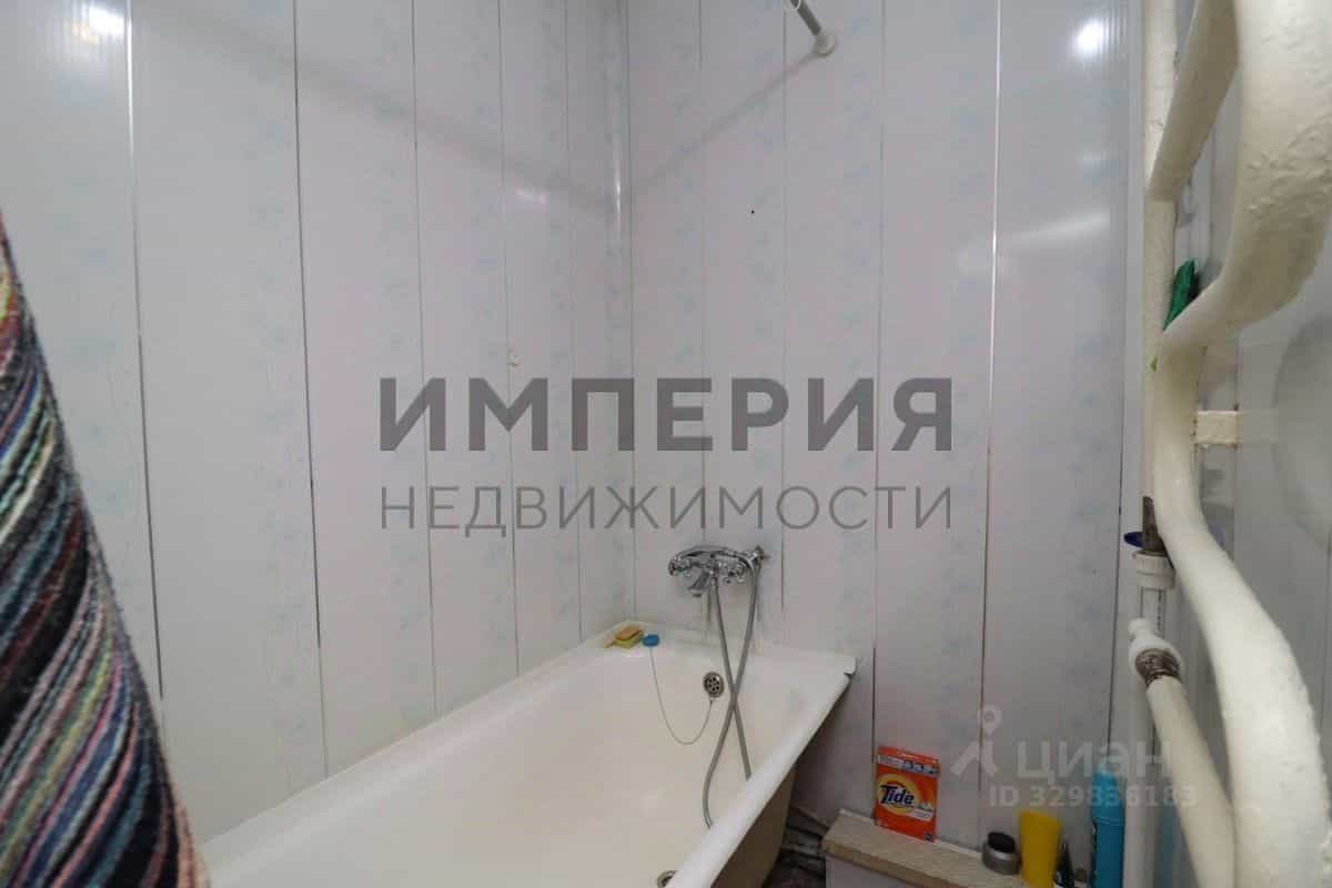 Россия, Магадан, улица Дзержинского, 12А, фото 3