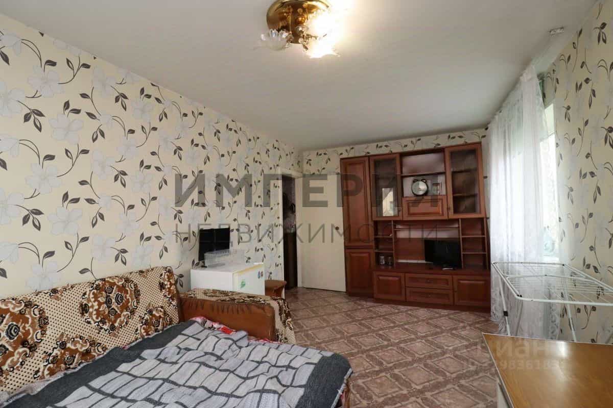 Россия, Магадан, улица Дзержинского, 12А, фото 4