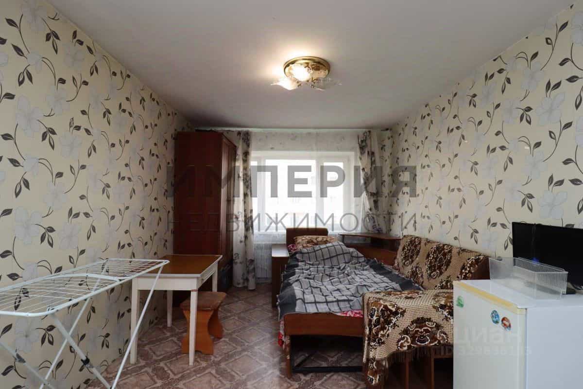 Россия, Магадан, улица Дзержинского, 12А, фото 5