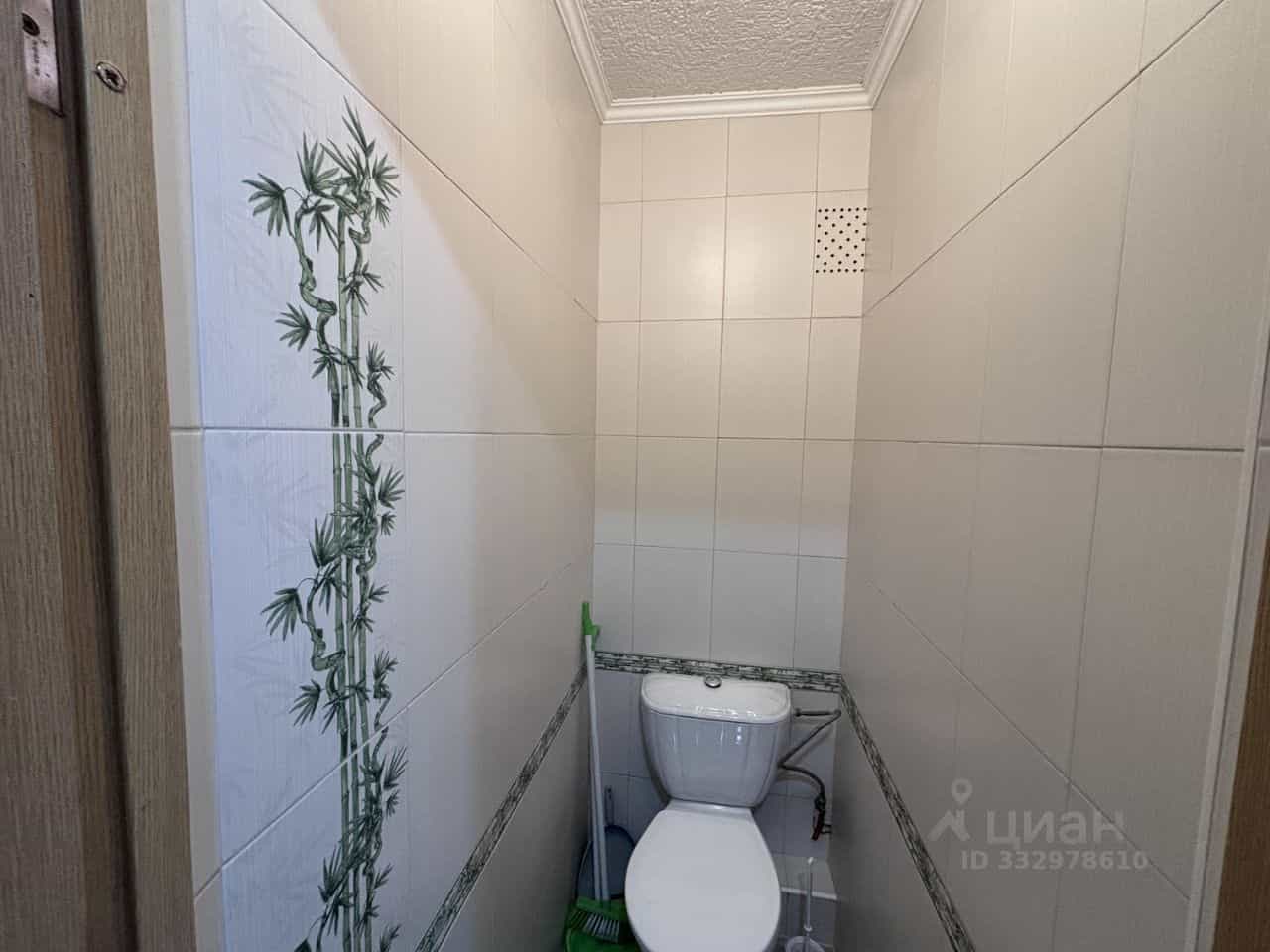 Россия, Ростовская область, Азов, Московская улица, 75/77, фото 10