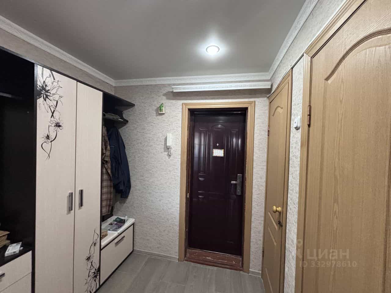 Россия, Ростовская область, Азов, Московская улица, 75/77, фото 12