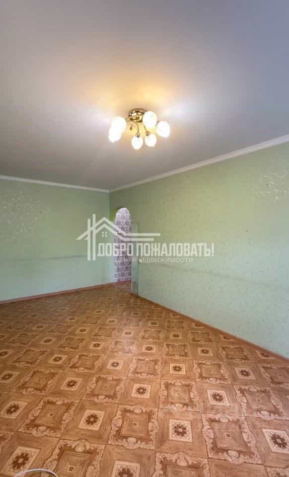 Россия, Республика Хакасия, Абакан, улица Карла Маркса, 21А
