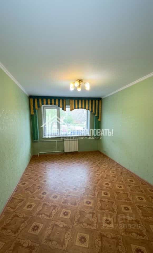 Россия, Республика Хакасия, Абакан, улица Карла Маркса, 21А, фото 3