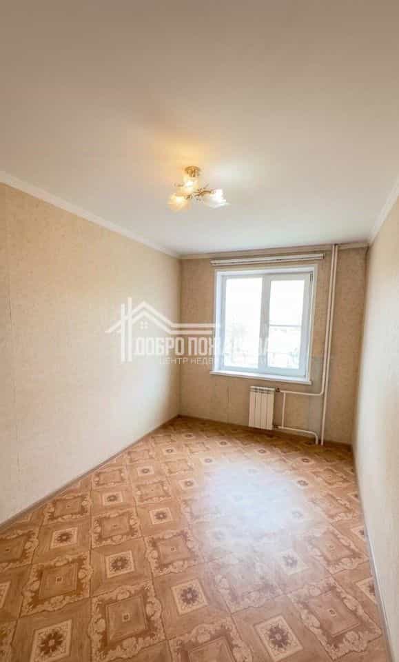 Россия, Республика Хакасия, Абакан, улица Карла Маркса, 21А, фото 4