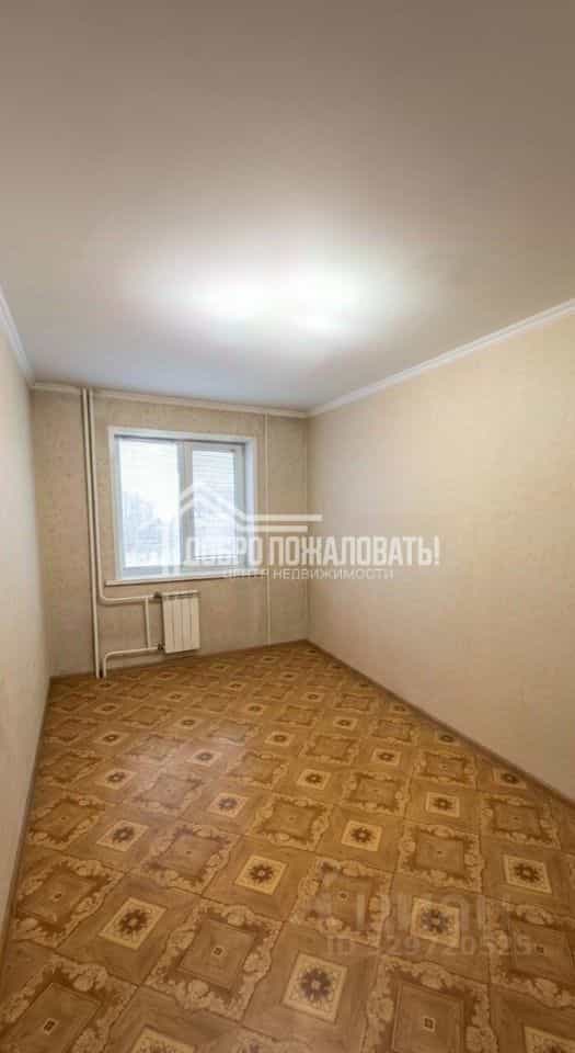 Россия, Республика Хакасия, Абакан, улица Карла Маркса, 21А, фото 7